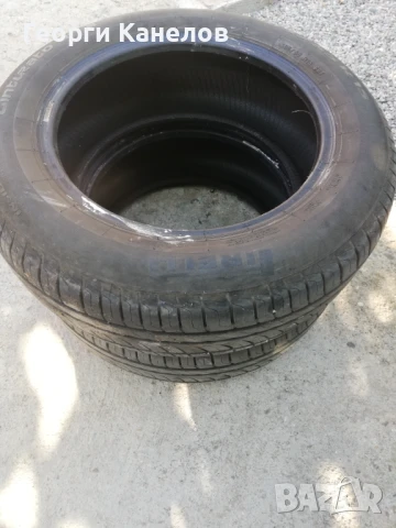 Pirelli 185/65/15