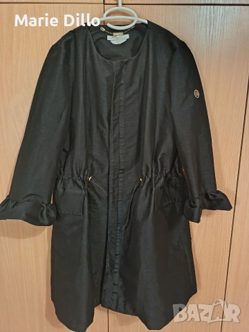 връхна елегантна маркова дреха