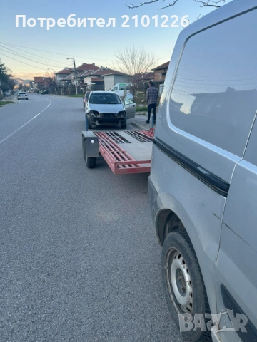 превоз на автомобили 24/7, снимка 6 - Транспортни услуги - 53841087