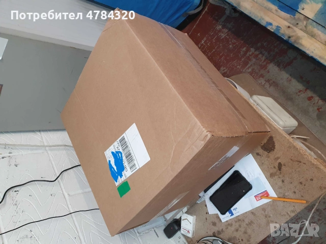 Stokke YOYO3 Stroller + 2 коша + BeSafe YOYO столче за кола–Чисто нови, снимка 3 - За бебешки колички - 54052640