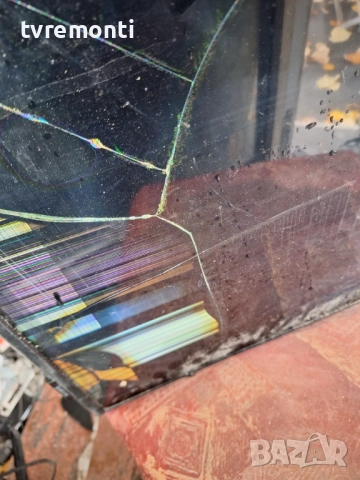 MAIN BOARD ,BN94-17381Z,BN41-02990B, за 43-инчов телевизор SAMSUNG Модел GU43BU8079 , с дисплей CY-S, снимка 9 - Части и Платки - 52167494