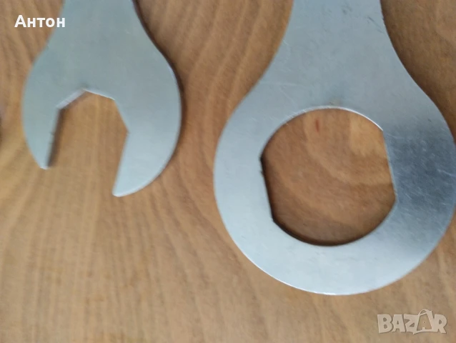 Tacx Tools, снимка 3 - Аксесоари за велосипеди - 50604752