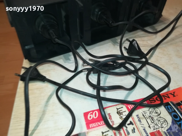 ДИСКО СВЕТЛИНИ 220V 3БР-ВНОС ФРАНЦИЯ 2009251956, снимка 14 - Други - 51781010