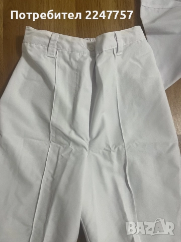 Нов медицински екип , снимка 5 - Комплекти - 52463687