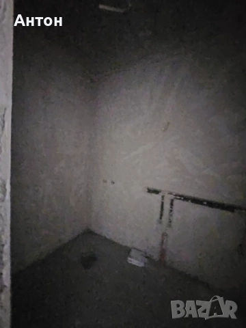 Продавам апартамент в Стара Загора , снимка 12 - Апартаменти - 52559029