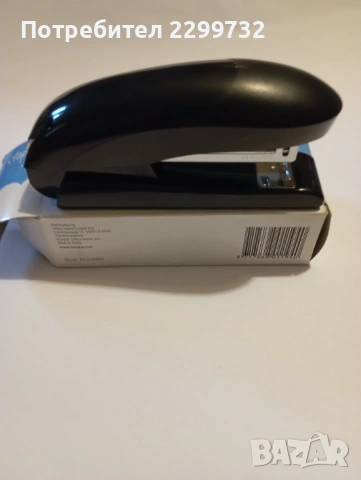 Перфоратор, Телбод, Антителбод, самозалепващи листчета, снимка 7 - Ученически пособия, канцеларски материали - 53151219