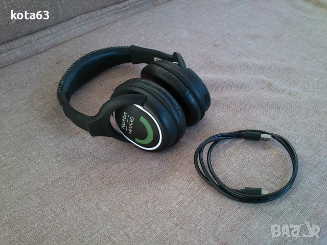 Металдетектор - Металотърсач -Simplex+