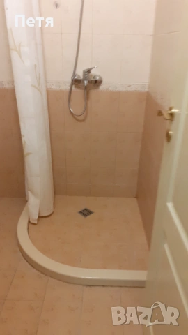  Дава под наем едностаен апартамент до Х ЕИ от собственик, снимка 6 - Апартаменти - 53180474