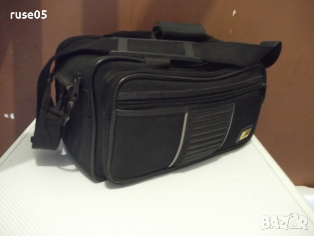 Чанта "ROYAL" за фотоапарат и видеокамера, снимка 8 - Чанти, стативи, аксесоари - 52030329