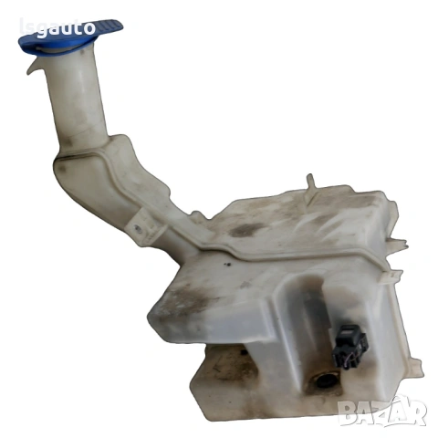 Казанче течност чистачки Volkswagen Passat (B7) 2010-2014 ID:159918 ОЕМ №3AA955453G