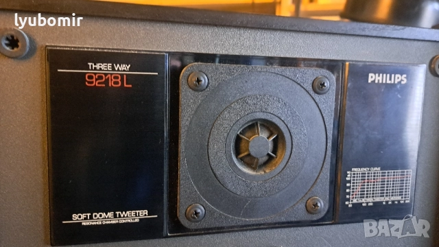 Филипс тонколони., снимка 5 - Тонколони - 52442853