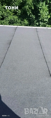 Ремонт на покриви Плевен ✔ Безплатен оглед ✔ Гаранция ✔ Екип от София, снимка 8 - Други услуги - 53660990