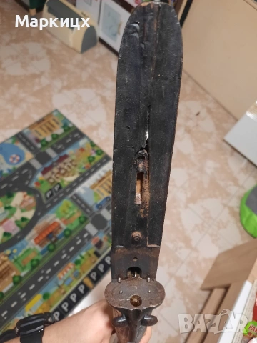 Дарне Ст.Етиенне фрнце, снимка 6 - Колекции - 53565843