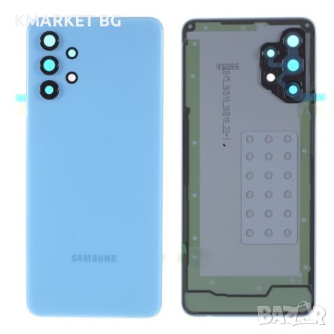 Оригинален Заден Капак за Samsung Galaxy A32 4G A325, снимка 2 - Резервни части за телефони - 46658703