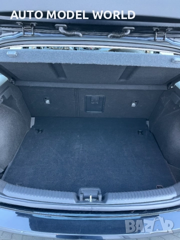 Hyundai I30 Бензин TURBO M-HEV 48V 2022г.  TUV-Германия, снимка 15 - Автомобили и джипове - 51881344