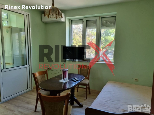 Четиристаен апартамент под наем в Мараша, снимка 7 - Апартаменти - 54149294