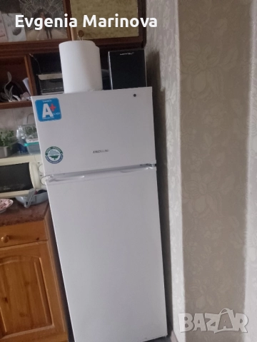 Отдавам спалня,хол,кухня,баня с тоалетна,лятна градина топ център, снимка 14 - Апартаменти - 52406648