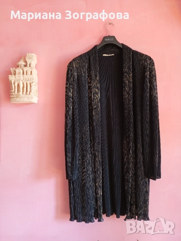 Луксозни дамски блузи и поли, Размери в см., - Старинни бижута, - Декорация Замък