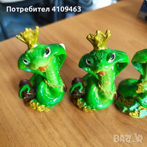 Декорация. , снимка 2 - Декорация за дома - 45979072