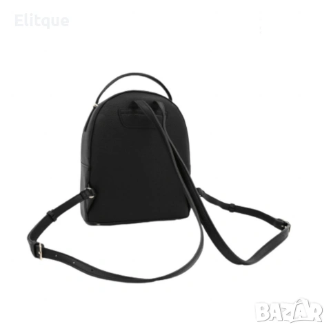 Diana & Co, Дамска раница, снимка 4 - Раници - 53202623