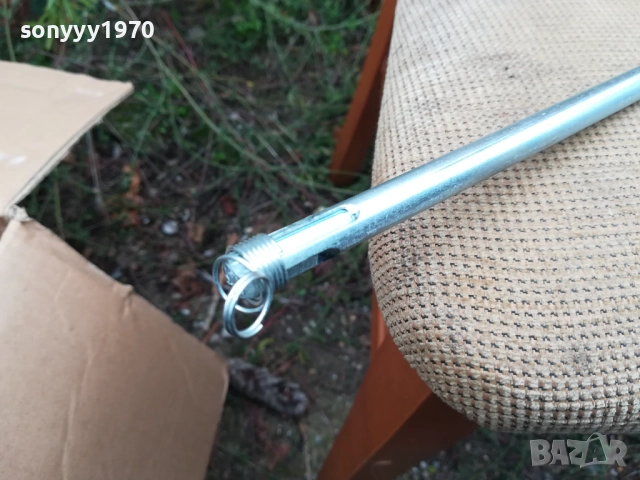 БЪРКАЛКА SDS ЗАХВАТ 0611251722, снимка 5 - Други инструменти - 52322319