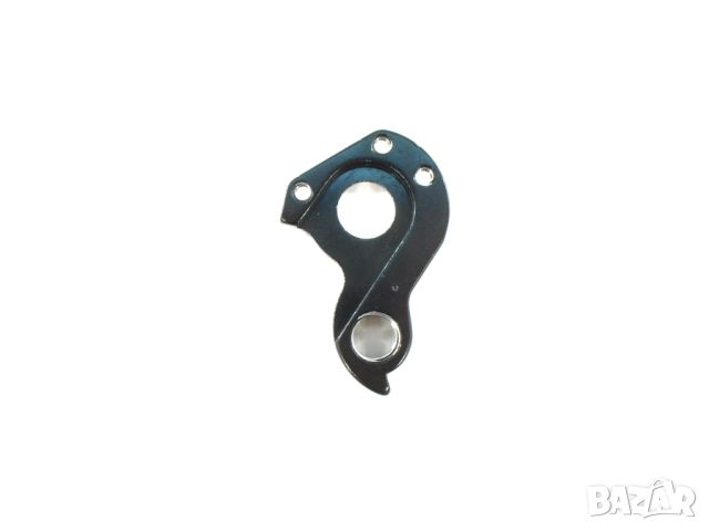 Ухо за Vitus Venon CR Disc 2018 2019 12x142mm Thru-Axle, снимка 3 - Части за велосипеди - 45351842