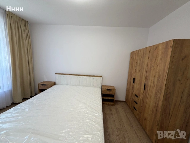 Двустаен нов апартамент Пловдив, снимка 9 - Апартаменти - 53670868