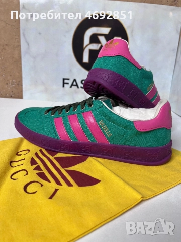 Нови обувки с елегантен и модерен дизайн. Изработени от висококачествена еко кожа с внимание към дет, снимка 2 - Дамски ежедневни обувки - 52906125