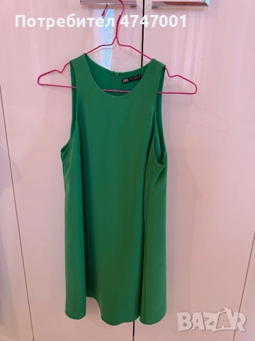 Рокличка Zara