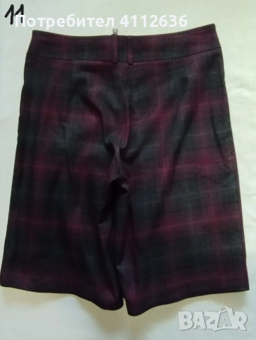 Дамски дрехи от 2 евро, снимка 15 - Други - 54045661