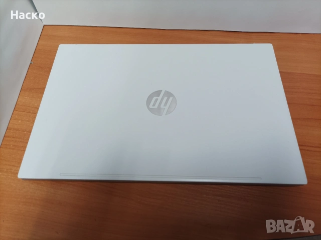 Лаптоп hp tpn-q245, 16gb ram, 6 cores intel cpu, 512gb ssd, снимка 5 - Лаптопи за работа - 53611719