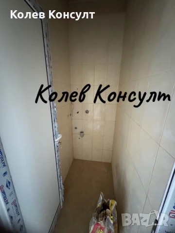 Продавам Тухлен многостаен апартамент в град Хасково, снимка 3 - Апартаменти - 50801664