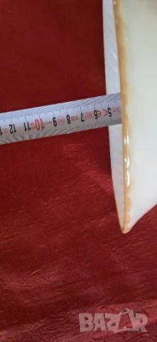 Руски дълбоки чинии, снимка 7 - Чинии - 50745247