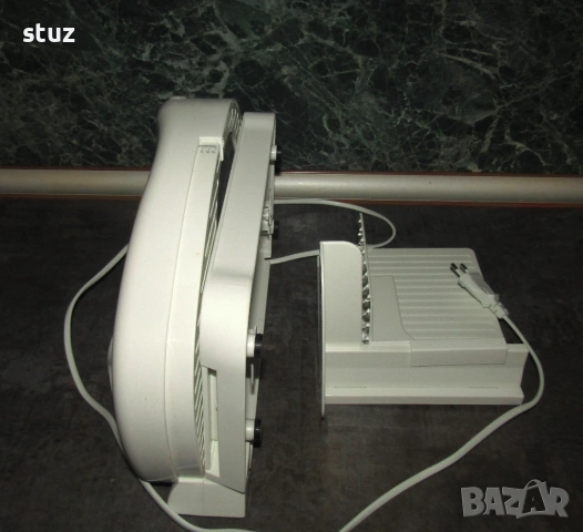 Електрическа машина Sencor, за рязане на колбаси, хляб, зеленчуци, сирена, снимка 9 - Кухненски роботи - 53092222