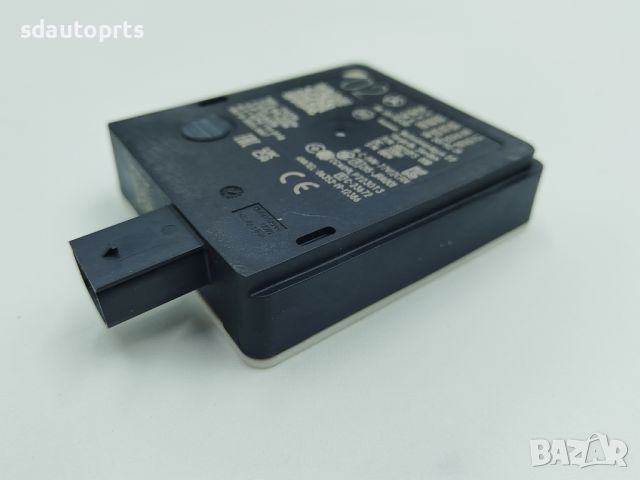 Нов A0009059517 Радар Сензор Мерцедес W206 W223 W254 EQE EQS A0009056715 A0009059017 A0009051815, снимка 4 - Части - 45808657