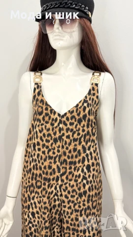 Летен гащеризон, снимка 3 - Гащеризони - 50741677