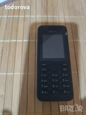 мобилни апарати разни, снимка 3 - Друга електроника - 50011957