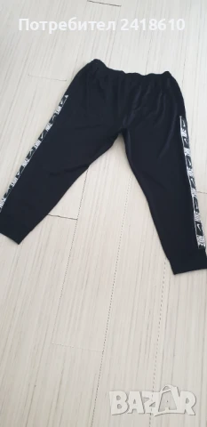 Nike  Pant Mens Size 2XL ОРИГИНАЛ! Мъжко Долнище!, снимка 9 - Спортни дрехи, екипи - 50847061