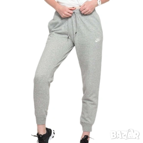 Дамско долнище Nike Sportswear Club | M размер