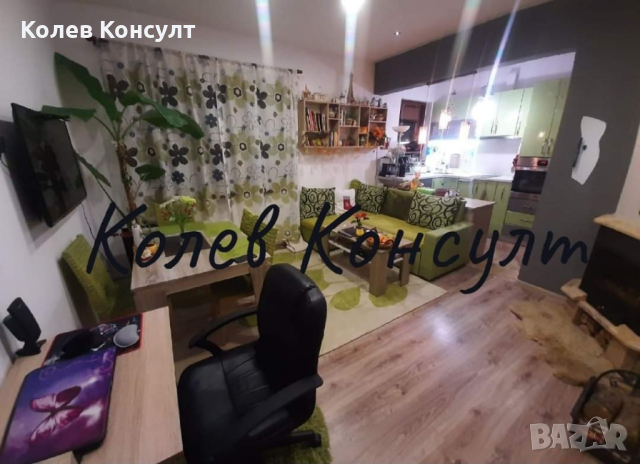 Продавам къща, гр. Кърджали, снимка 8 - Къщи - 45022388