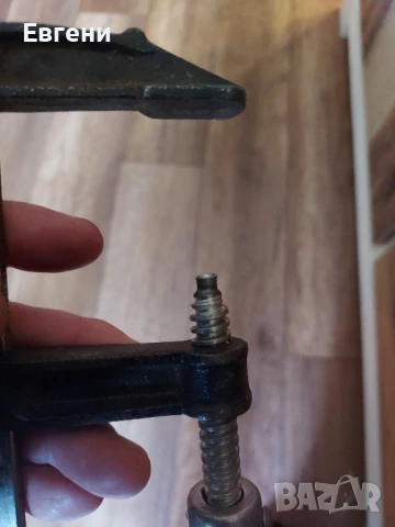 стяга, снимка 2 - Стяги - 50520618