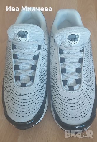 Маратонки Nike Air Max DN 43, снимка 7 - Маратонки - 46029547