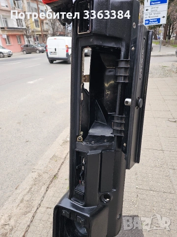 Продавам Табло за Лада, снимка 3 - Аксесоари и консумативи - 53886893