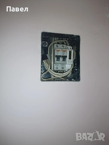 помещение под наем , снимка 7 - Офиси - 52289501