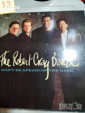 Грамофонни плочи , снимка 15 - Грамофонни плочи - 54017330