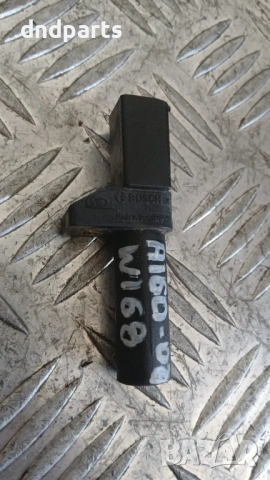 Датчик вал Mercedes A160 W168 2000 0261210170