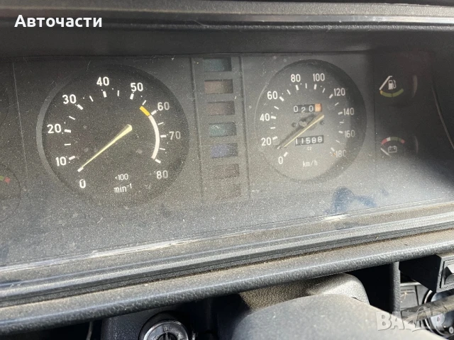 Lada/Лада 2107 на части , снимка 17 - Части - 51242885