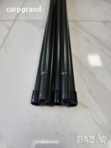 Трипод за теглене риболов PRO FL, снимка 9 - Въдици - 54194558