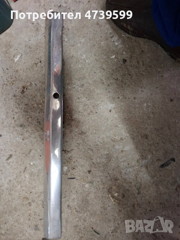 продавам нови части за мпс