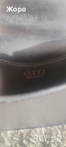 Дамска чанта в перфектно състояние , снимка 2 - Чанти - 52798950